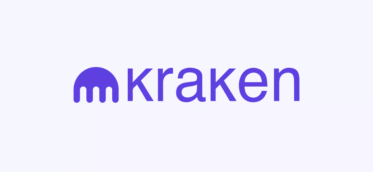 1696853758 46 Avis Kraken Nous Montrons Ou Kraken Brille.webp.webp.webp