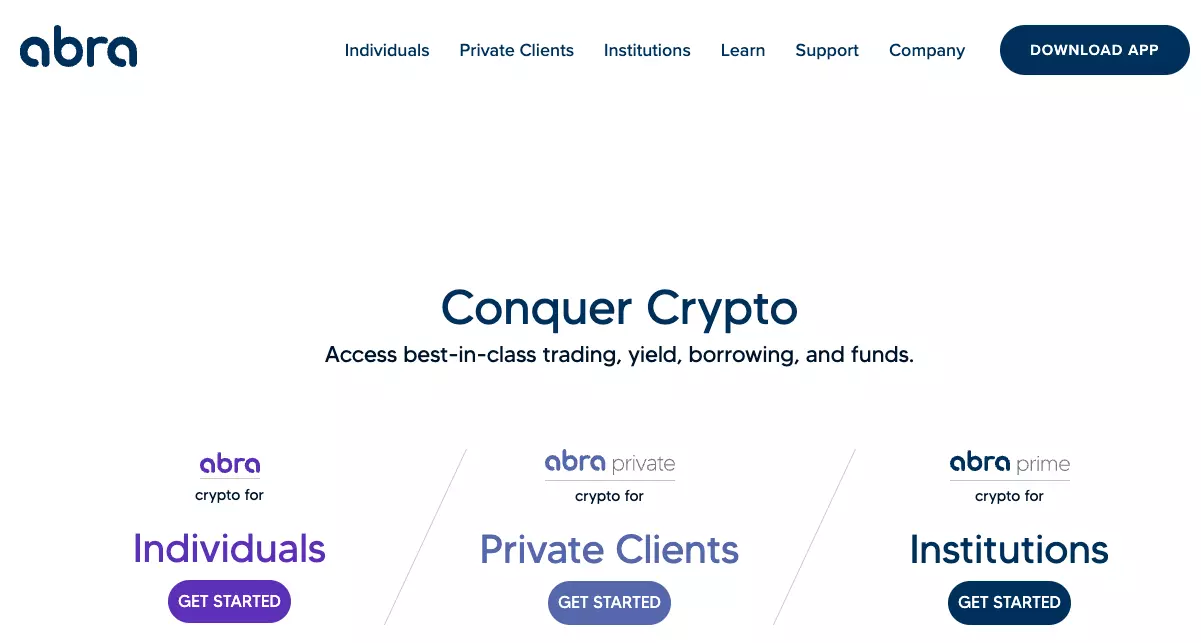 1697126272 7 Abra Vs Coinbase Qui Gagne Cette Bataille De Comparaison.webp.webp.webp