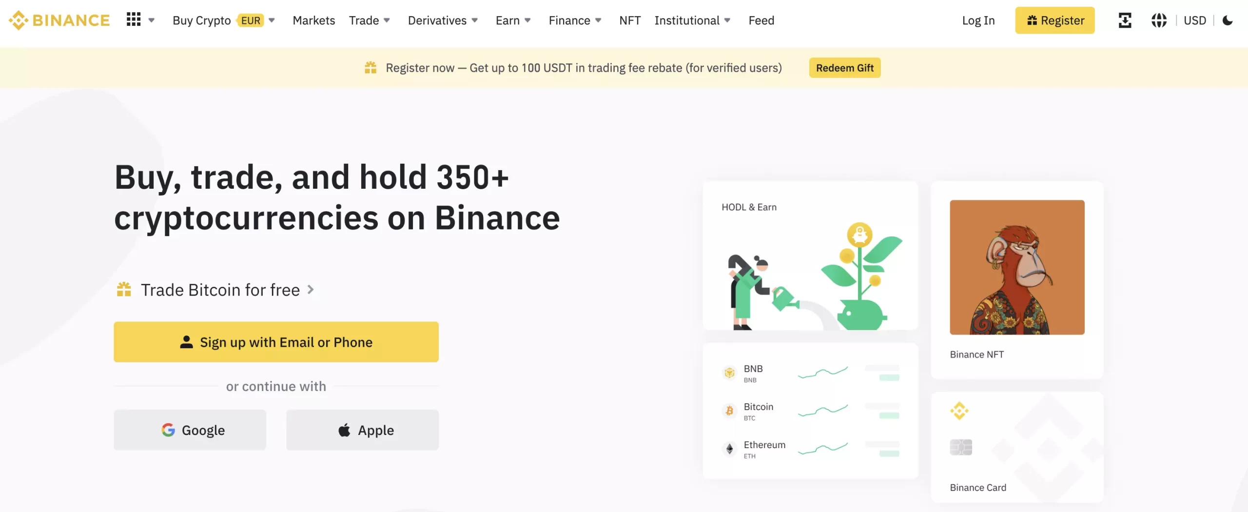1697271021 467 Swissborg Vs Binance Nous Avons Clairement Un Gagnant Ici.webp.webp.webp