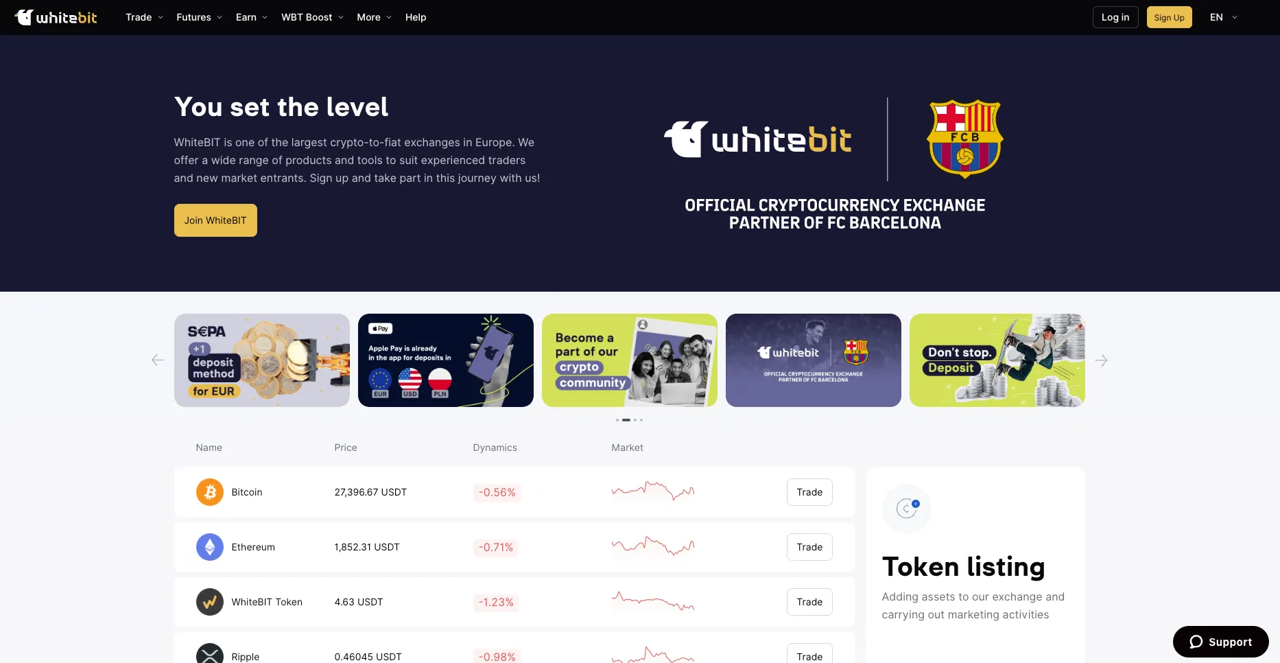 1697559110 119 Blancbit Vs Coinbase Quelle Bourse Remporte Cette Bataille.webp.webp.webp