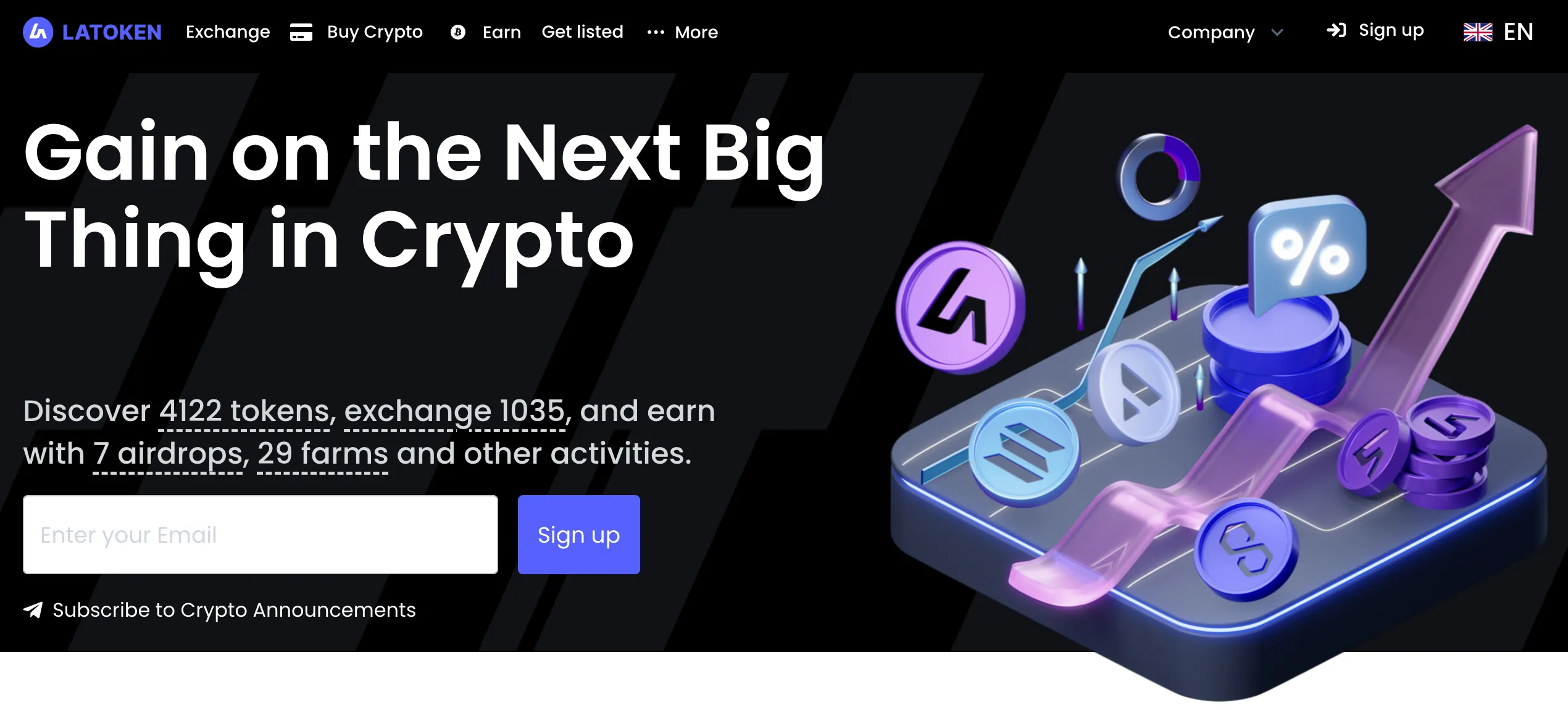 1697800066 174 Latoken Vs Binance La Comparaison Dechange Ultime.webp.webp.webp