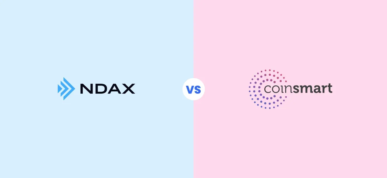 1697993664 261 Ndax Vs Coinsmart Quel Est Le Meilleur Echange.webp.webp.webp