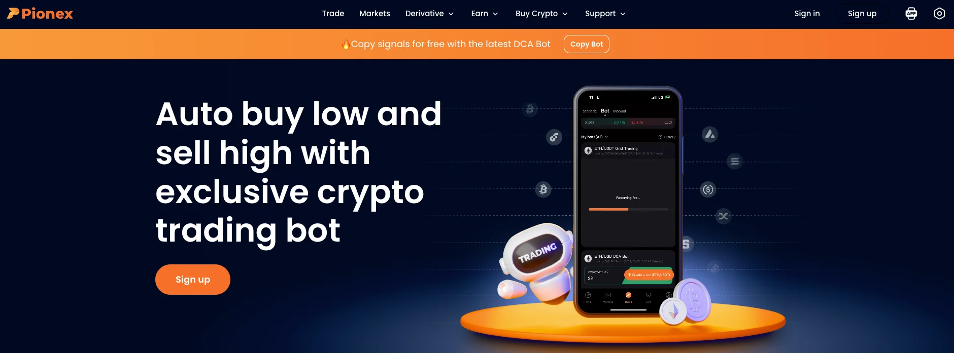 1698616155 805 Avis Pionex Meilleur Echange Pour La Cryptographie Trading.webp.webp.webp