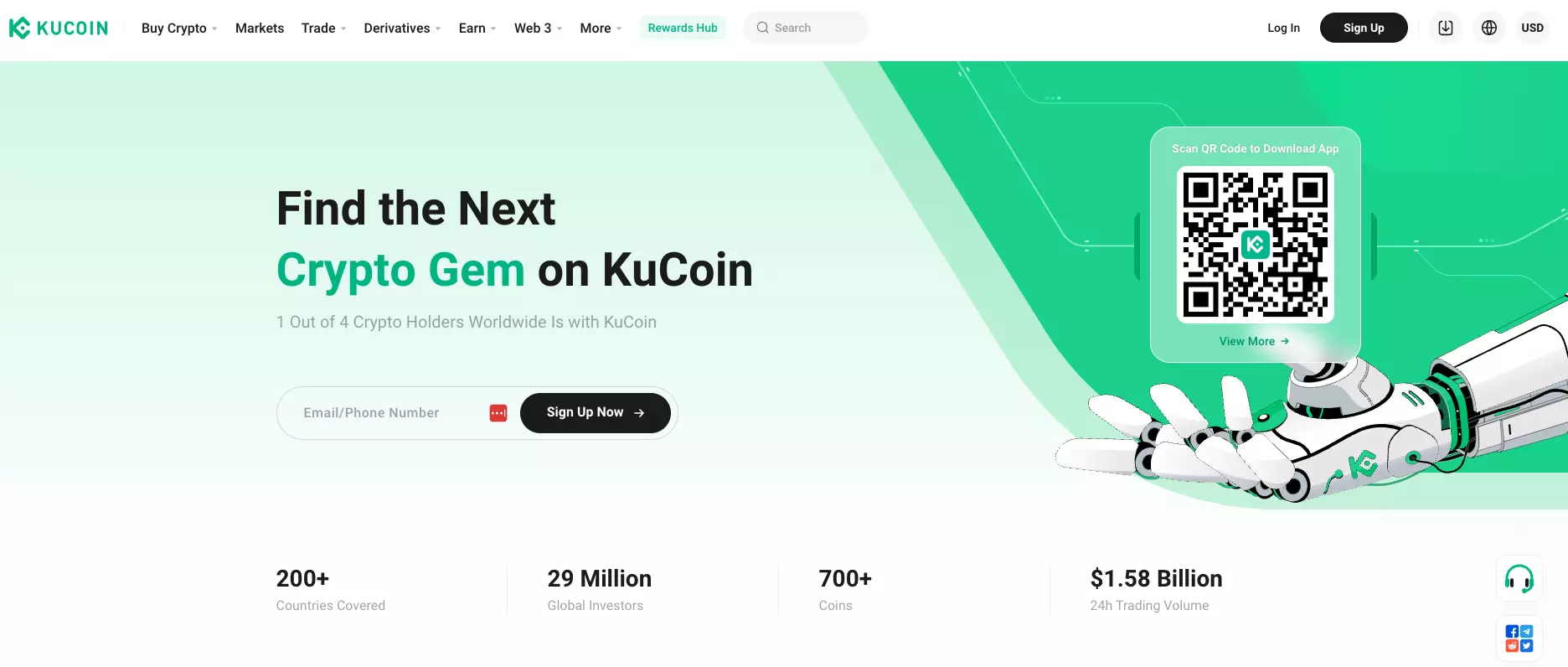 1698666858 277 Mexique Vs Kucoin Une Comparaison Dechange Uniforme.webp.webp.webp