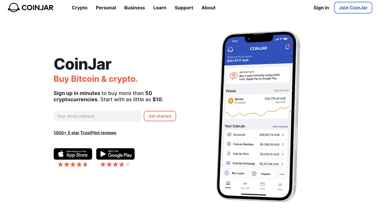1699051874 595 Coinjar Vs Binance Comparaison Et Analyse.webp.webp.webp