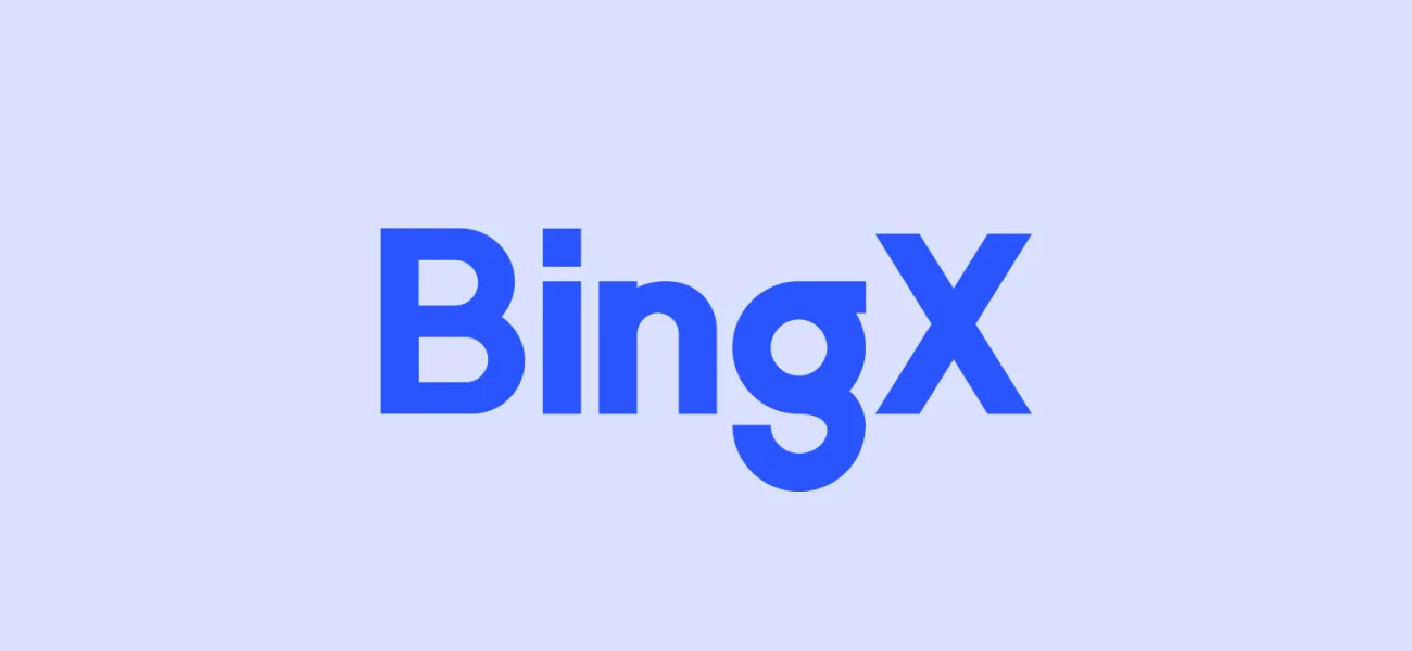 1699135677 657 Avis Bingx Peut Il Rivaliser Avec Les Meilleurs Echanges.webp.webp.webp