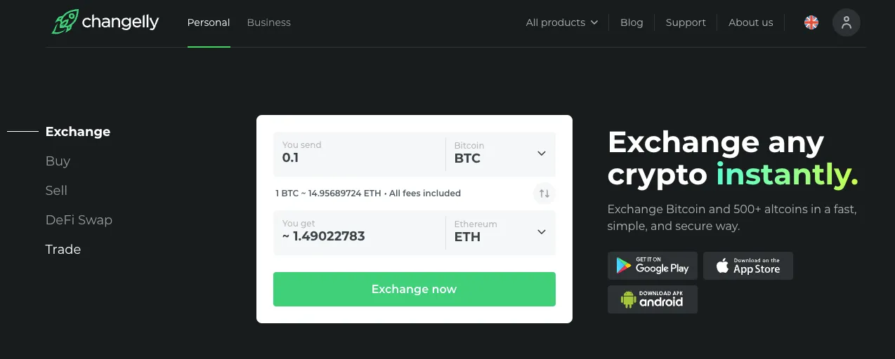 1699525733 969 Avis Changelly Decouvrez Les Avantages Et Les Inconvenients De Changelly.webp.webp.webp