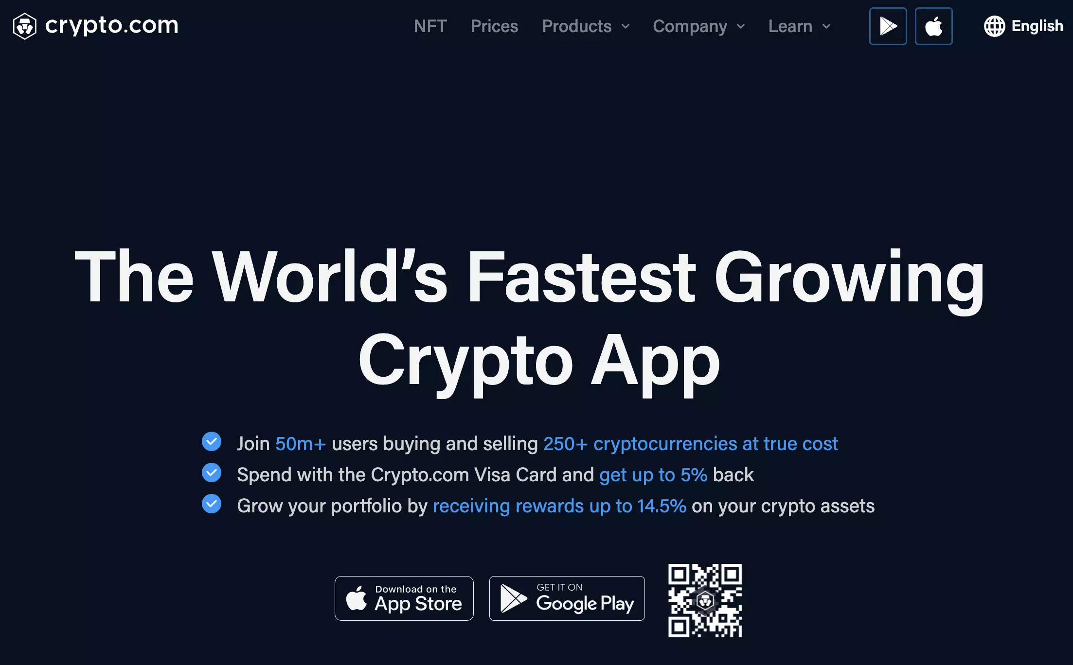 1699870026 826 Revolution Vs Cryptocom Ou Echanger Votre Crypto.webp.webp.webp