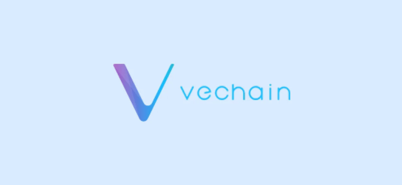 649ee16e1698a5fffa73ac9c Vechain Main Image.webp.webp