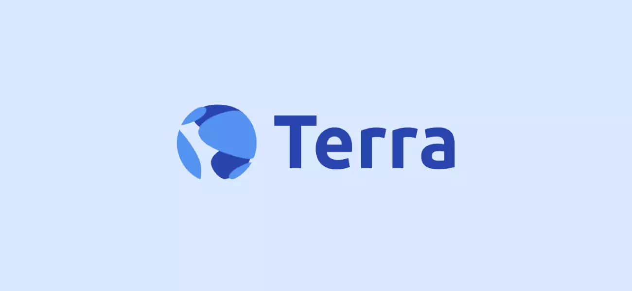 64a1191ffbc5561326f7fb6a Terra Main Image.webp.webp