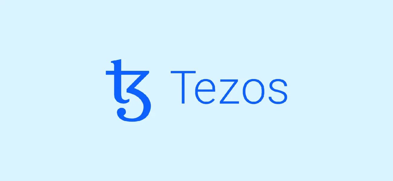 64a311d907a6bb9b0c0d648a Tezos Main Image.webp.webp