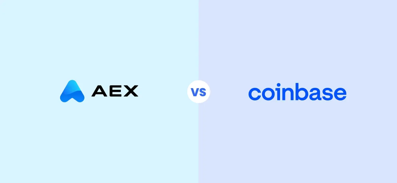 Aex Vs Coinbase Quel Echange Vous Convient Le Mieux.webp.webp.webp