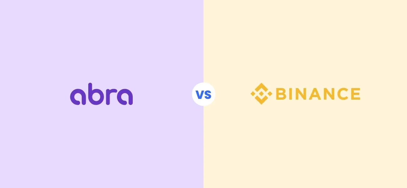 Abra Vs Binance Abra A T Il Une Chance.webp.webp.webp