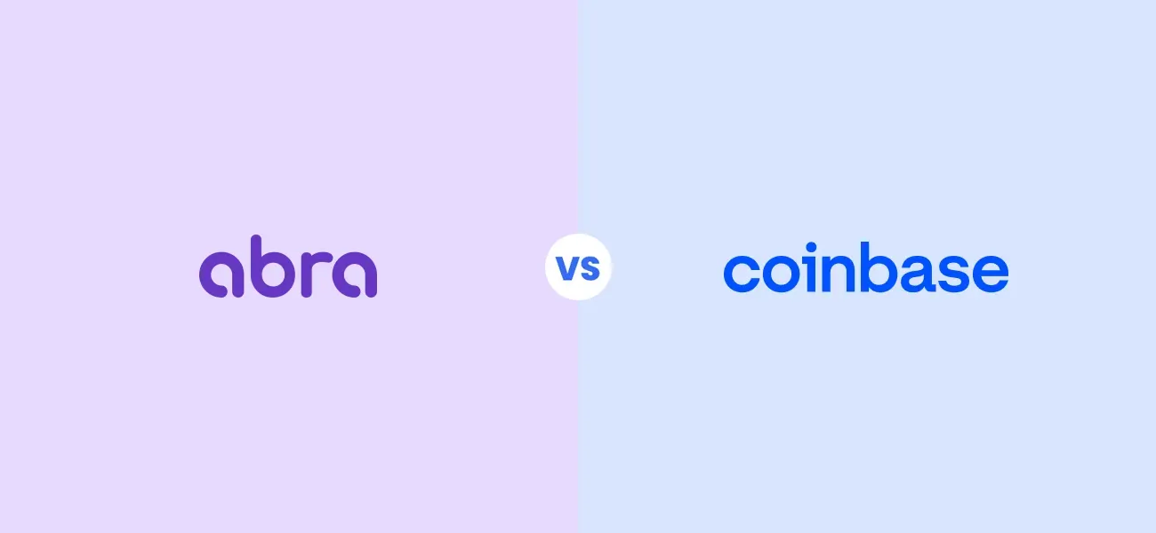 Abra Vs Coinbase Qui Gagne Cette Bataille De Comparaison.webp.webp.webp