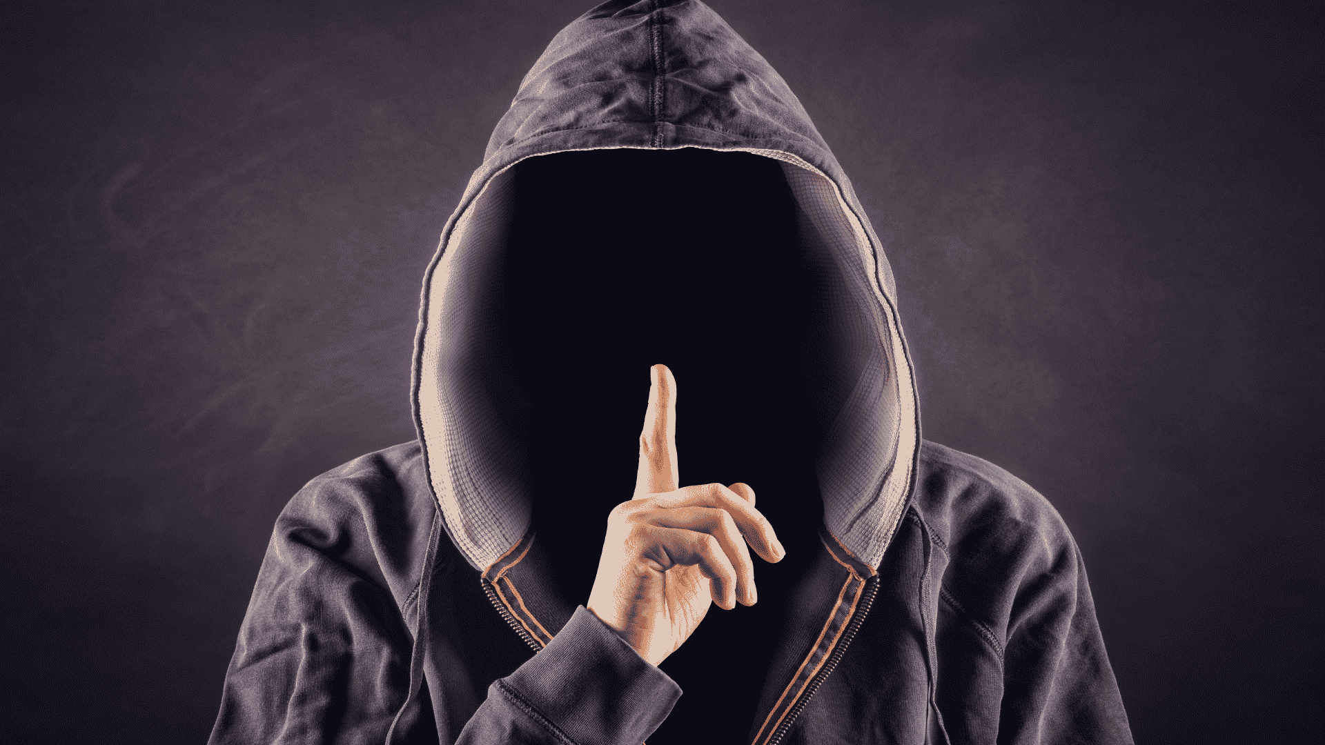 acheter crypto anonymement