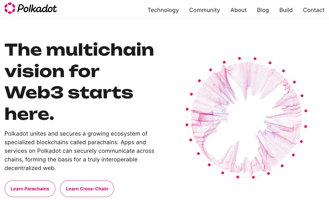 Ajout De Polkadot Avec Metamask Comment Ceci Peut Etre Fait.webp.webp.webp