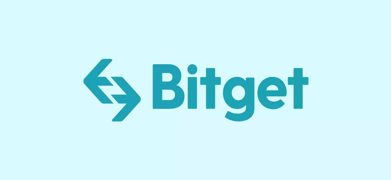 Avis Bitget Votre Prochain Echange Cryptographique Incontournable.webp.webp.webp