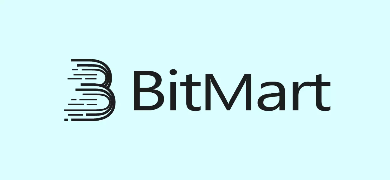 Avis Bitmart Quels Sont Les Principaux Avantages.webp.webp.webp