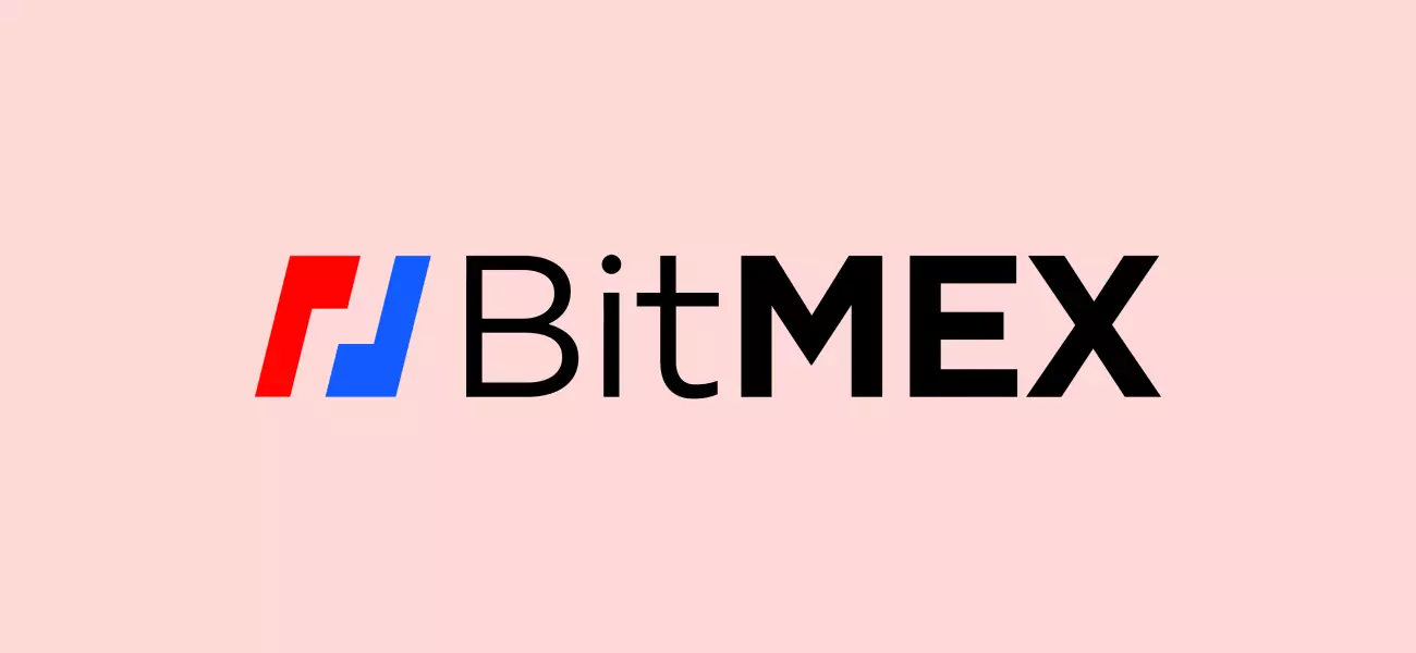 Avis Bitmex Haut Trading Lieu Ou Surfait.webp.webp.webp
