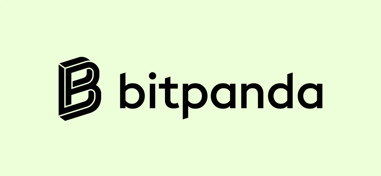 Avis Bitpanda Le Bon Et Le Mauvais.webp.webp.webp