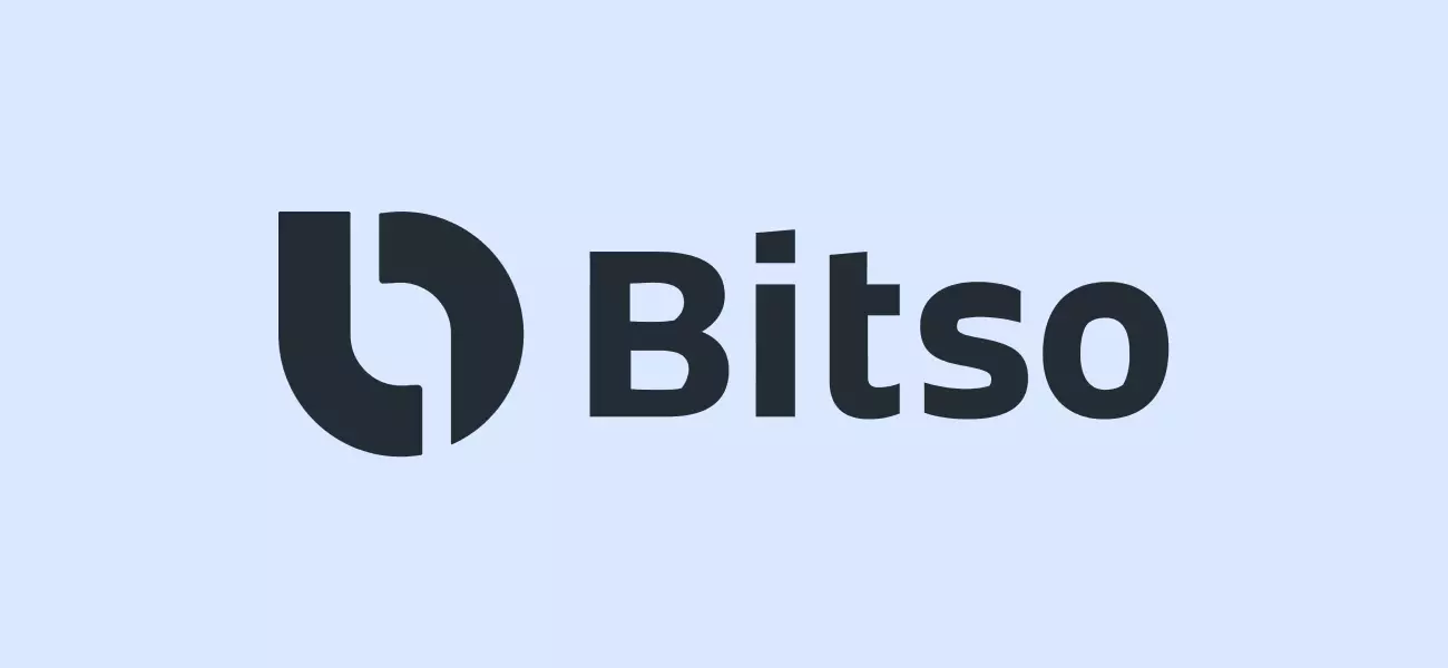 Avis Bitso Notre Avis Est Il Positif Ou Negatif.webp.webp.webp