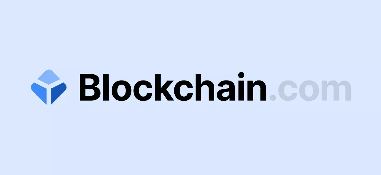Avis Blockchaincom A Qui Sadresse Vraiment Cet Echange.webp.webp.webp