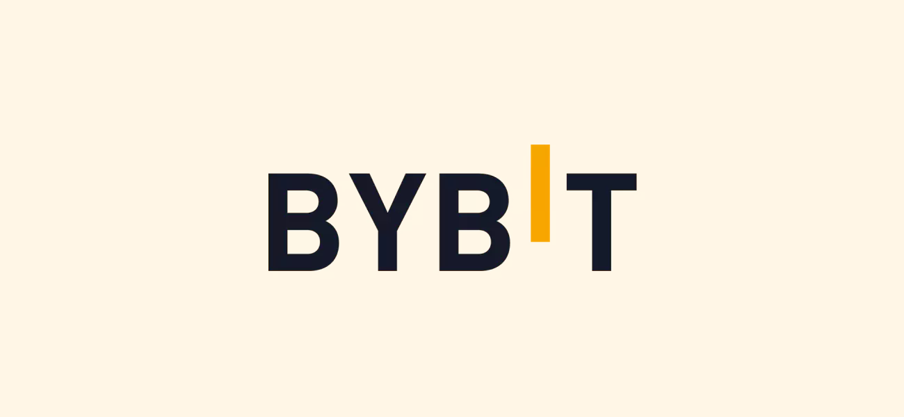 Avis Bybit Bybit Est Il Lun Des 5 Meilleurs Echanges.webp.webp.webp