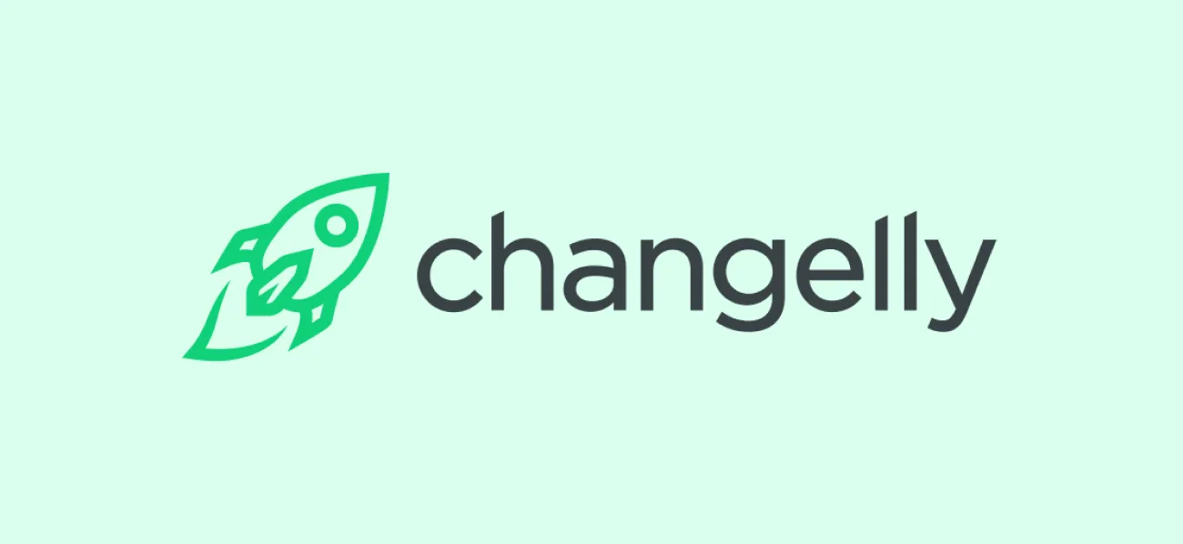 Avis Changelly Decouvrez Les Avantages Et Les Inconvenients De Changelly.webp.webp.webp