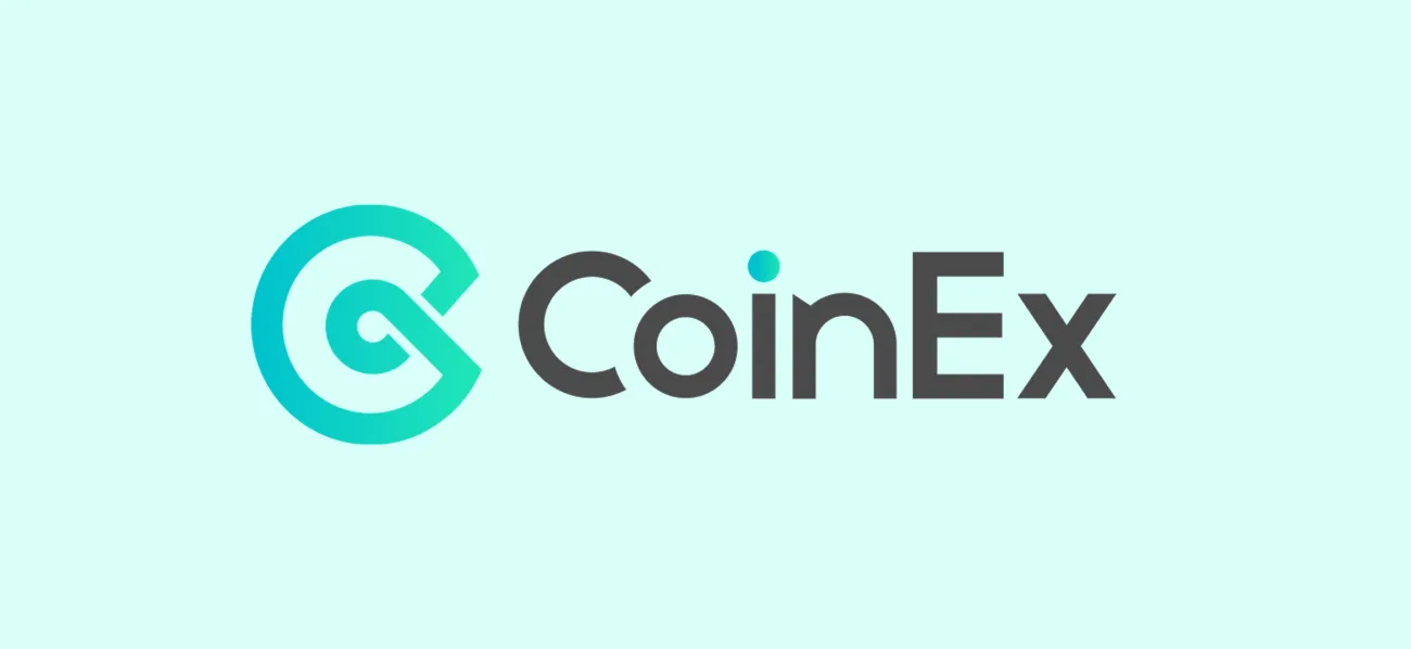 Avis Coinex Top 10 Des Echanges Ou Surfait.webp.webp.webp