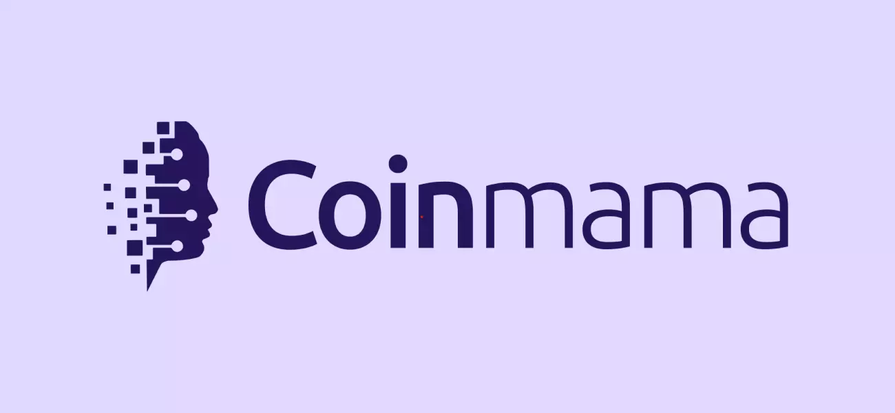 Avis Coinmama Le Pire Echange Du Marche.webp.webp.webp