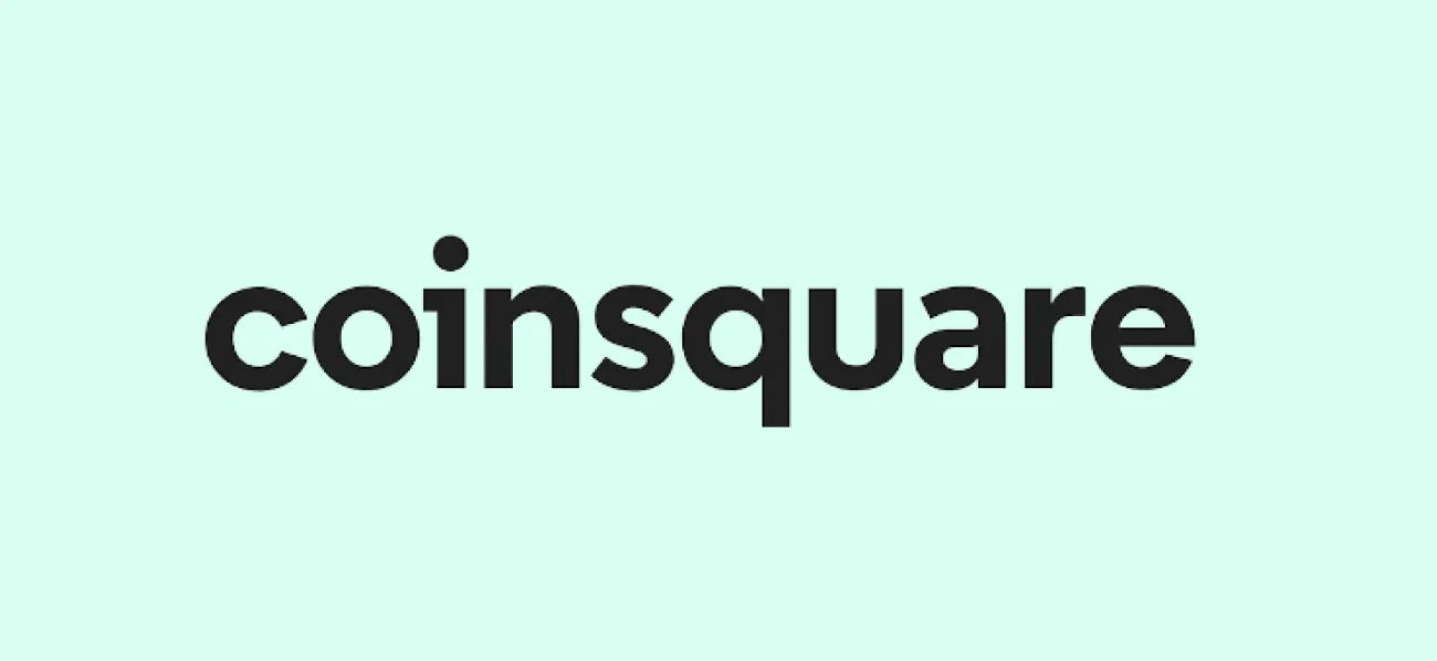 Avis Coinsquare Decouvrez Les Principaux Avantages Et Inconvenients.webp.webp.webp