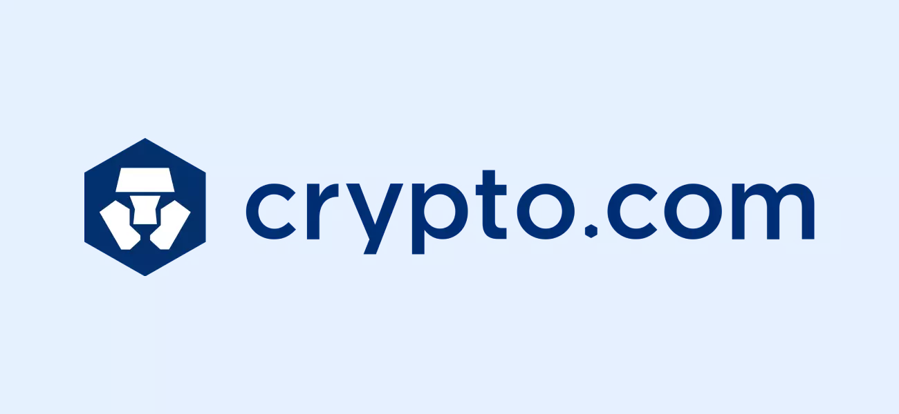 Avis Cryptocom Top Exchange Ou Surfait.webp.webp.webp
