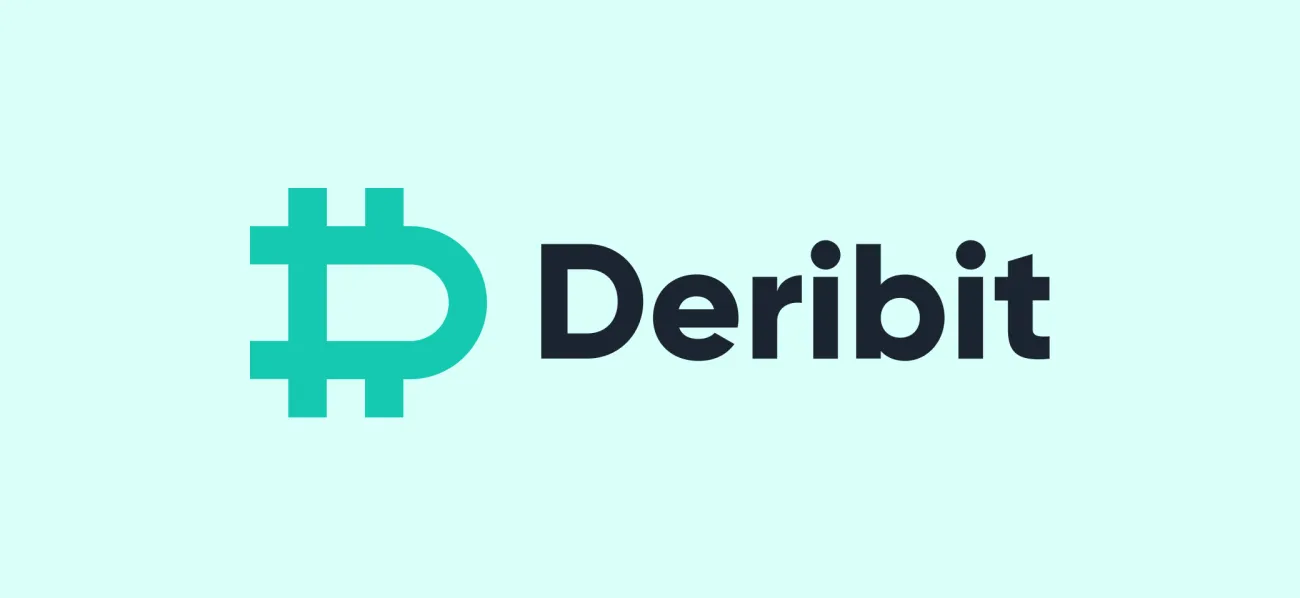 Avis Deribit Ideal Pour Lavenir Trading Ou Surfait.webp.webp.webp