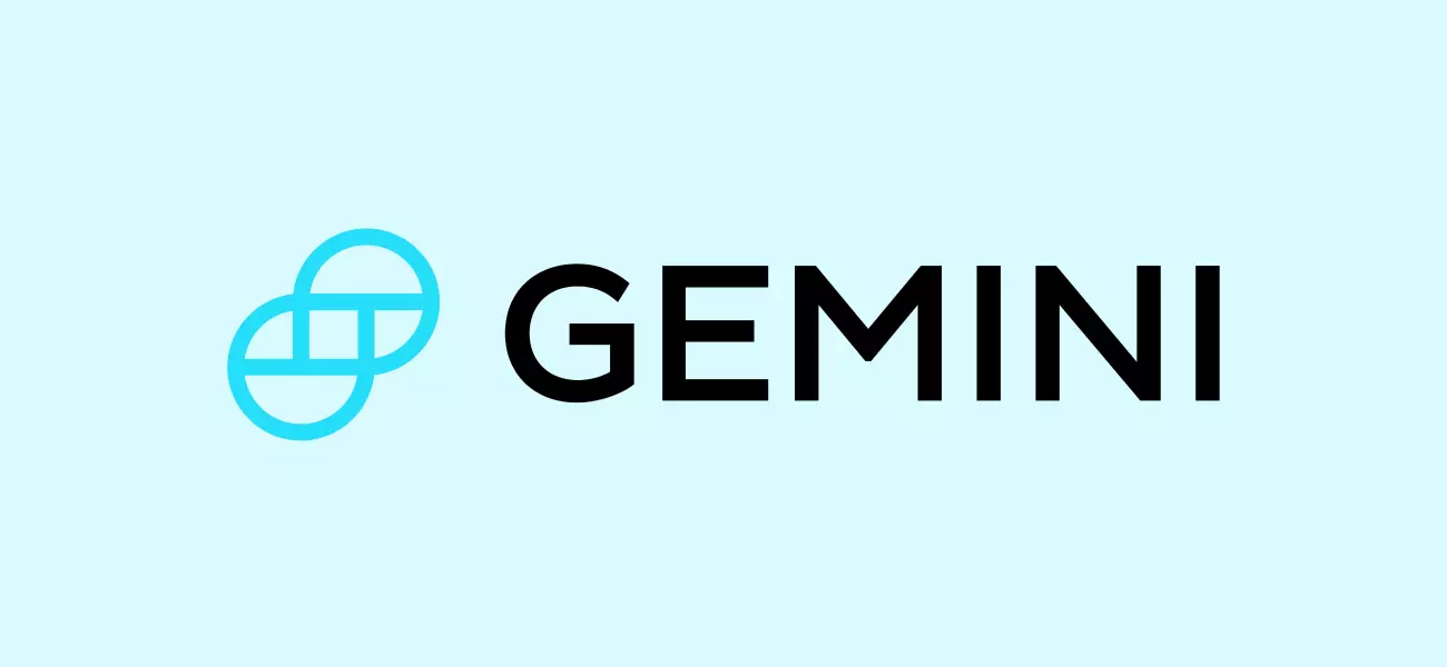 Avis Gemini Lechange Est Il Tout Simplement Trop Basique.webp.webp.webp