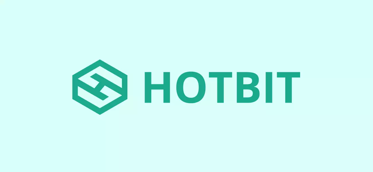 Avis Hotbit Devriez Vous Utiliser Cet Echange.webp.webp.webp