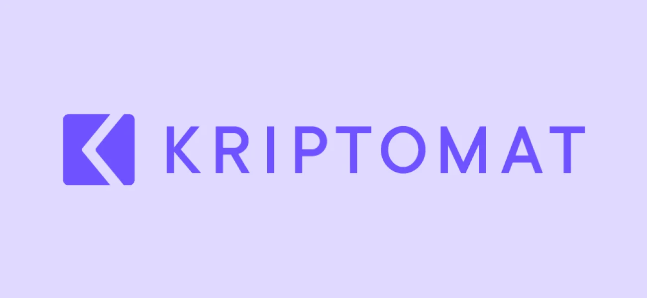 Avis Kriptomat Bon Pour Tout Le Monde Ou Seulement Pour.webp.webp.webp