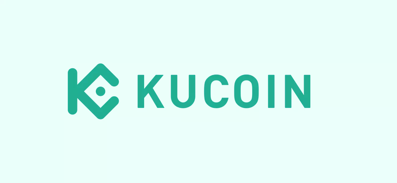 Avis Kucoin Les 5 Principales Choses Que Vous Devez.webp.webp.webp