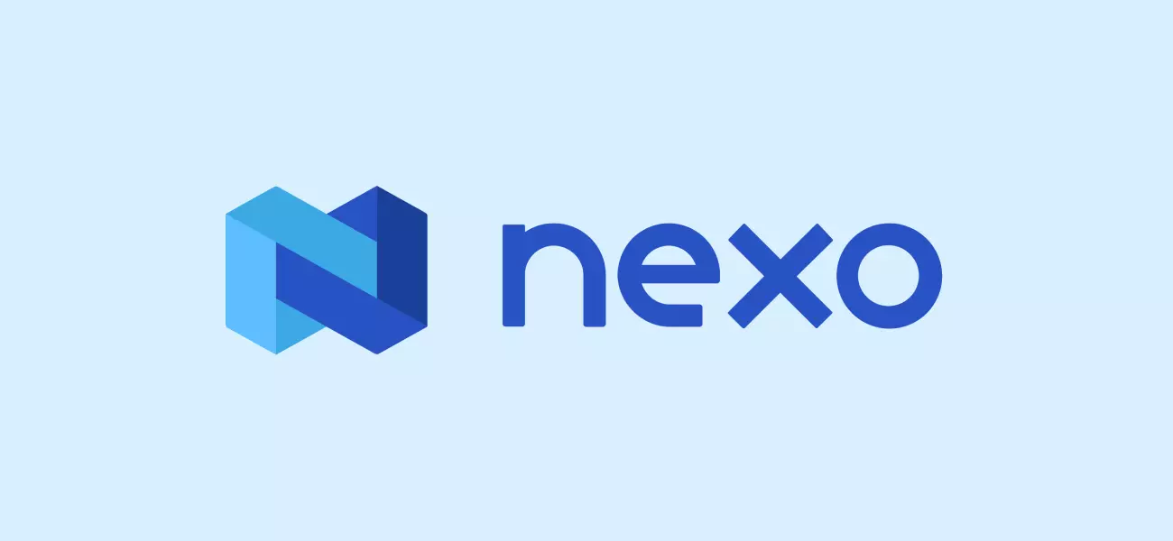 Avis Nexo Nous Avons Decrit Les Principaux Avantages Et Inconvenients.webp.webp.webp