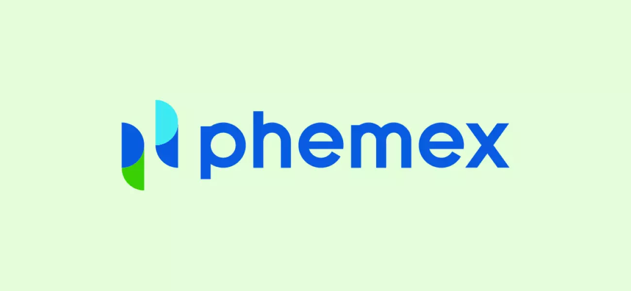 Avis Phemex Ce Que Nous Aimons Et Ce Que Nous.webp.webp.webp