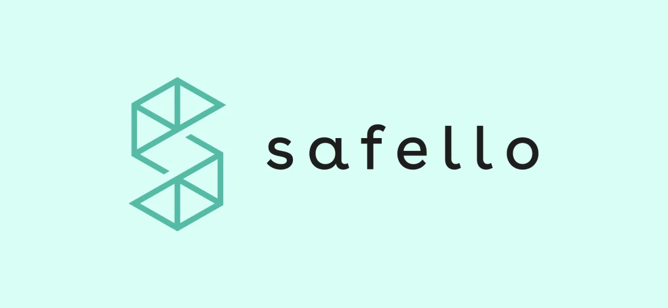 Avis Safello Un Excellent Design Mais Trop Cher.webp.webp.webp