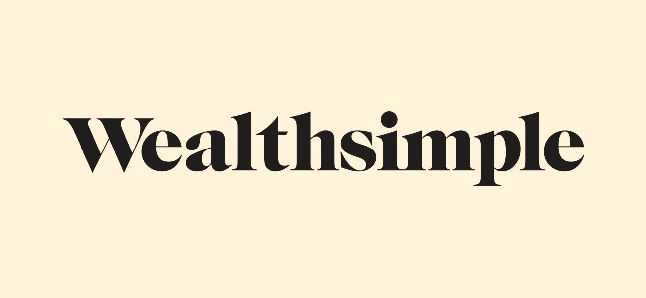 Avis Wealthsimple Un Echange Cryptographique Qui Vaut Votre Temps.webp.webp.webp