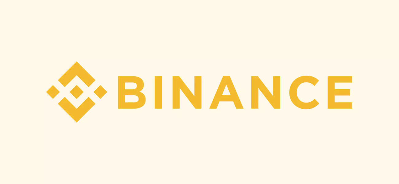 Binance Avis Still The Best Exchange Today.webp.webp.webp
