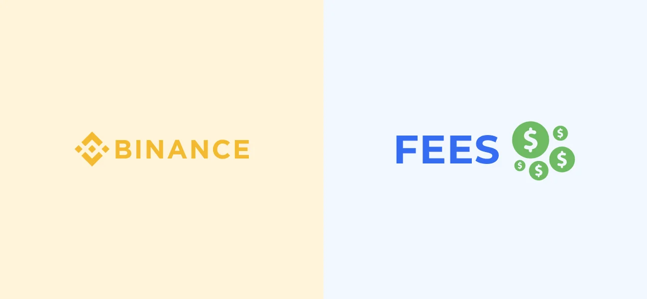 Binance Trading Honoraires Tout Ce Que Tu As Besoin.webp.webp.webp