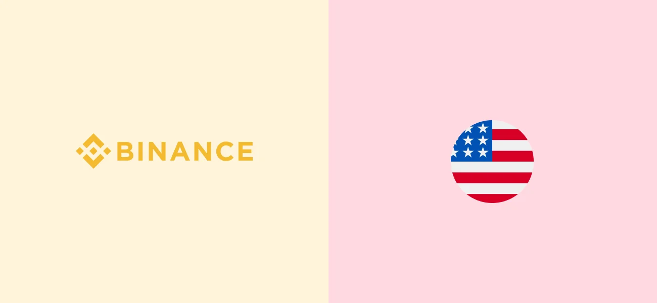 Binance Est Il Disponible Aux Etats Unis Decouvrez Le Ici.webp.webp.webp