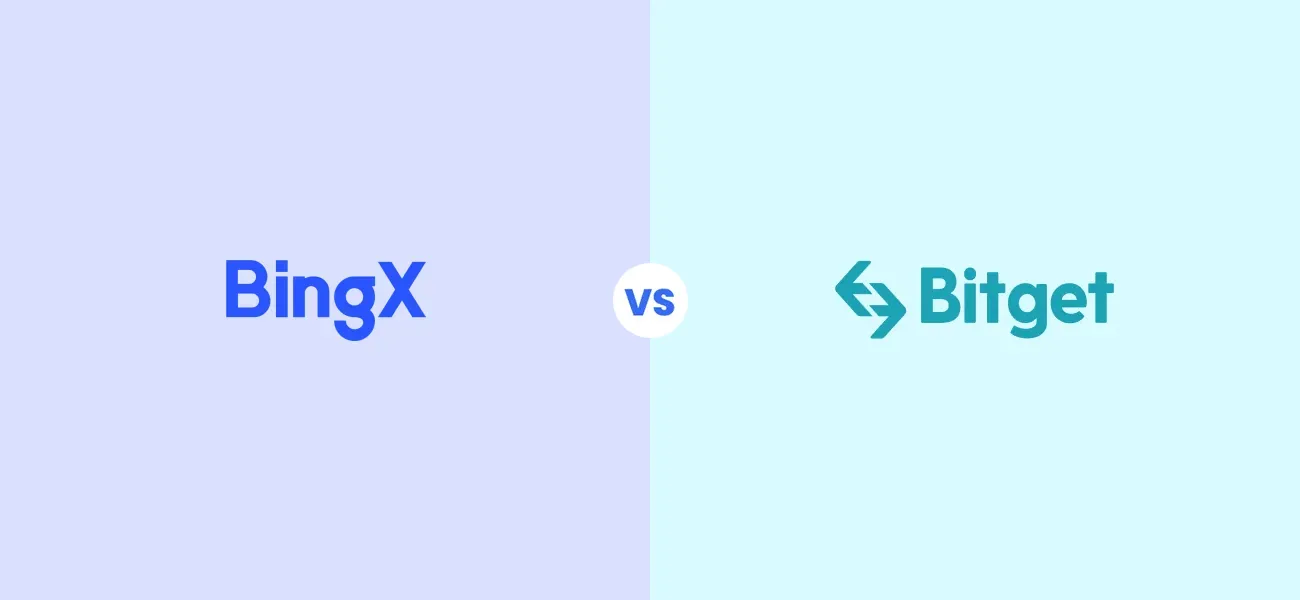 Bingx Vs Bitget Quel Est Le Meilleur Trading Destination.webp.webp.webp