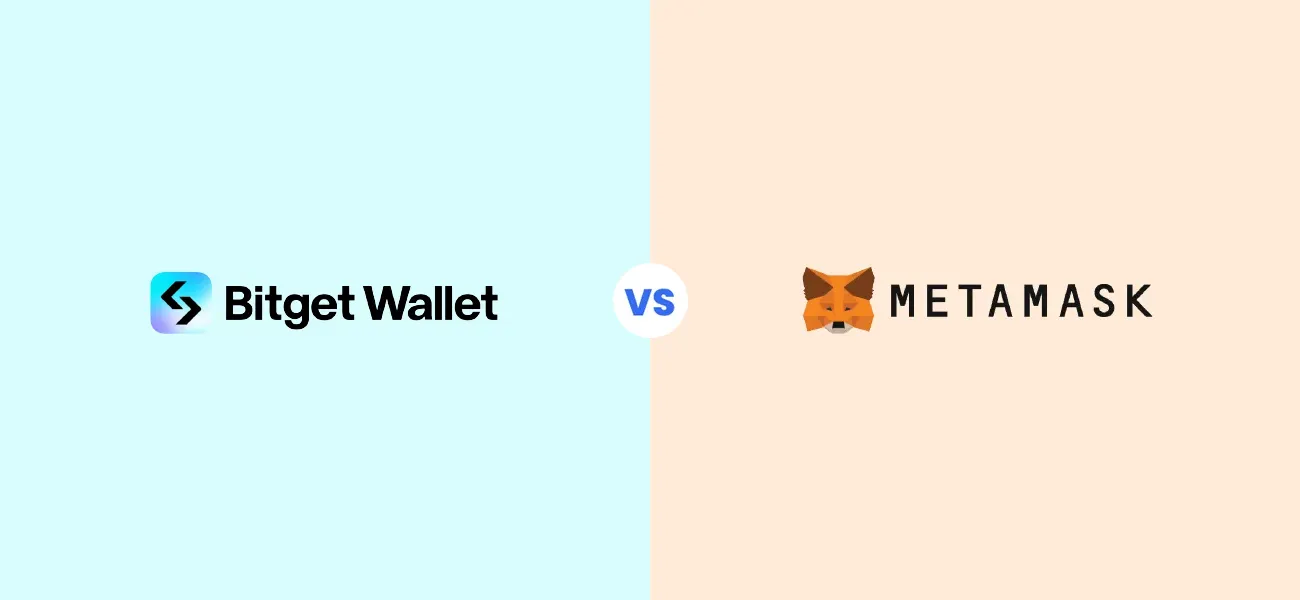 Bitkeep Vs Metamask Quel Est Le Portefeuille Crypto Le Plus.webp.webp.webp