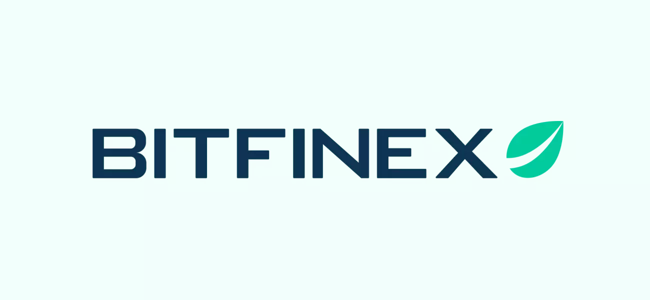 Bitfinex Un Examen Complet De Lechange.webp.webp.webp