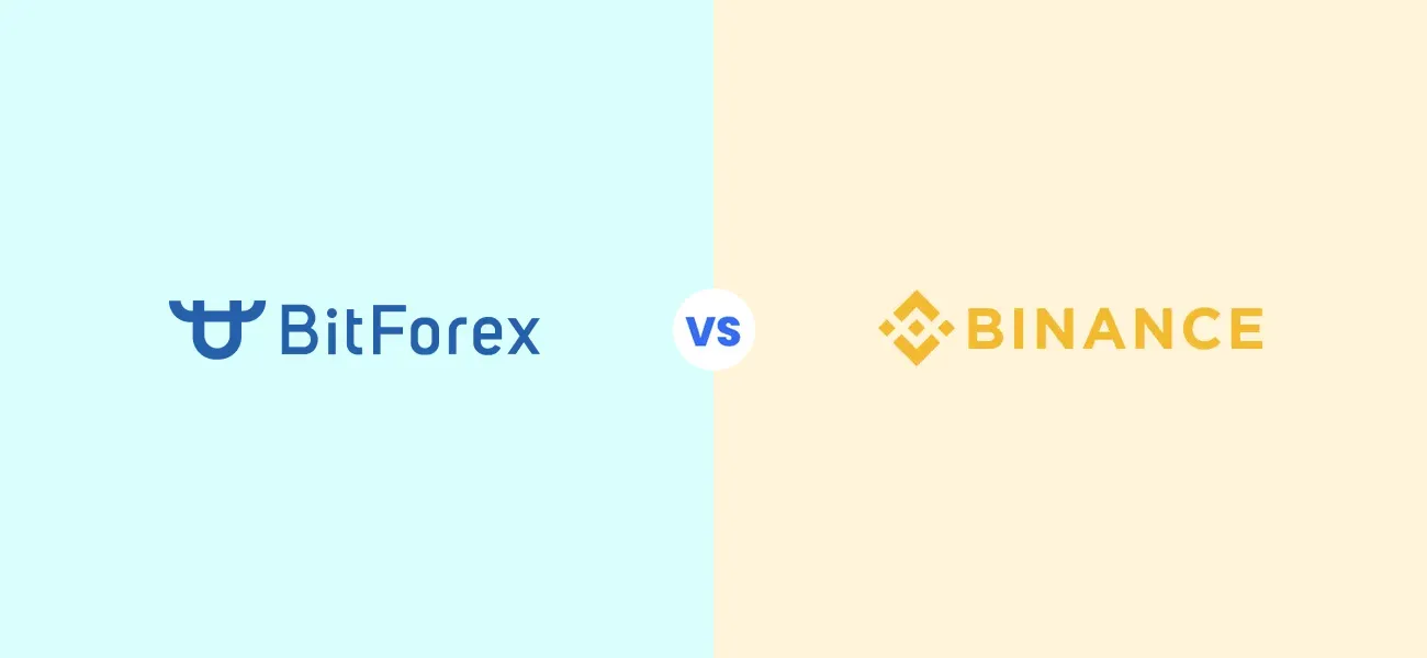 Bitforex Vs Binance Comparaison Des Fonctionnalites Des Cryptos Et Trading.webp.webp.webp