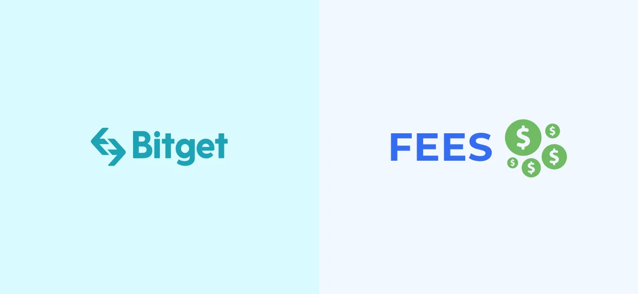 Bitget Trading Honoraires Decouvrez A Quel Point Ils Sont.webp.webp.webp