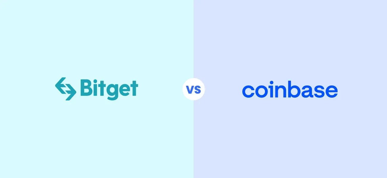 Bitget Vs Coinbase Qui A Plus Davantages Que Dinconvenients.webp.webp.webp